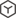 附近真實(shí)案例，眼見(jiàn)為實(shí)